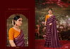 Ranjitha By 5D Designer Printed Daily Wear Sarees Catalog